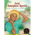 Goin' Someplace Special