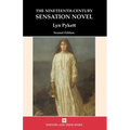 The Nineteenth Century Sensation Novel