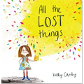 All the Lost Things