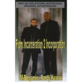 From Incarceration to Incorporation: The Rise, Fall, and Rise Again of JM Benjamin