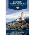 Northern Olympic Peninsula - An Explorer's Guide