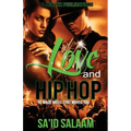 Love & Hip Hop