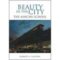 Beauty in the City: The Ashcan School