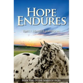 Hope Endures: Book Two in the Series of Hope