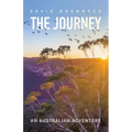 The Journey: An Australian Adventure