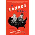 A Square Meal