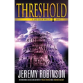 Threshold