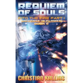 Into the Fire Part I: Requiem of Souls