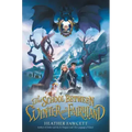The School Between Winter and Fairyland
