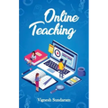 Online Teaching