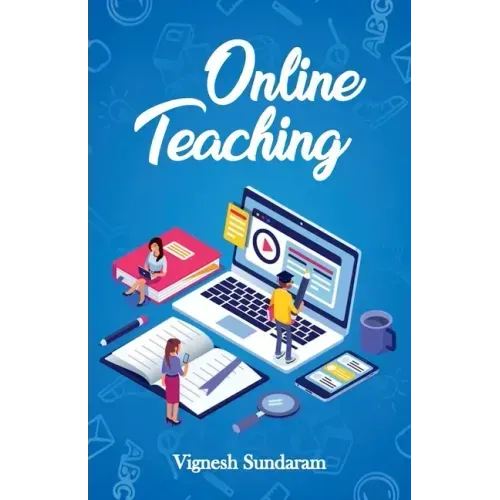 Online Teaching
