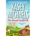 The Royall Send-Off