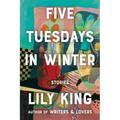 Five Tuesdays in Winter