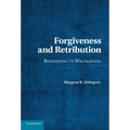 Forgiveness and Retribution