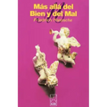Mas Alla del Bien y del Mal
