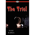 The Trial
