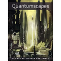Quantumscapes: The Art of Stephan Martiniere