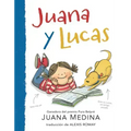 Juana Y Lucas
