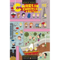 Charlie and the Chocolate Factory: (Penguin Classics Deluxe Edition)