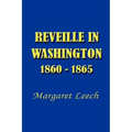 Reveille in Washington 1860-1865