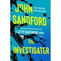 The Investigator