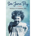See Jane Fly