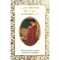 The Tenant of Wildfell Hall