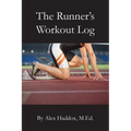 The Runner's Workout Log