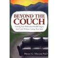 Beyond the Couch: Turning Your Behavioral Health Degree into Cash Without Losing Your Soul