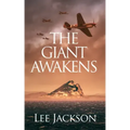 The Giant Awakens