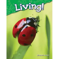Living!