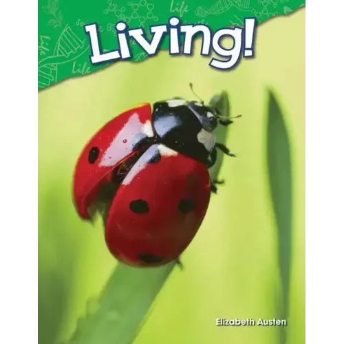 Living!