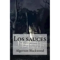 Los sauces