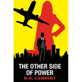 The Other Side of Power