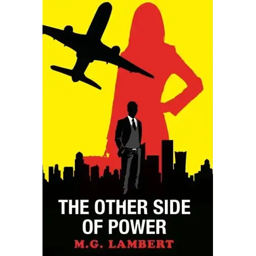 The Other Side of Power