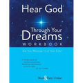 Hear God Through Your Dreams Workbook