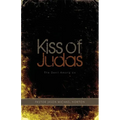 Kiss of Judas