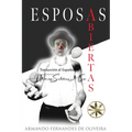 Esposas Abiertas