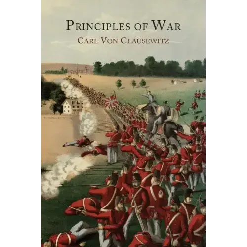 Principles of War