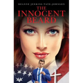The Innocent Beard
