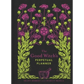 The Good Witch's Perpetual Planner