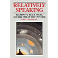 Relatively Speaking
