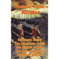 The Thomas Paine Reader