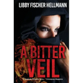 A Bitter Veil