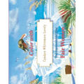 Color with Candace Whittemore Lovely Fair Women: The Impressionist Way