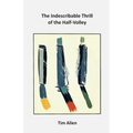 The Indescribable Thrill of The Half-Volley