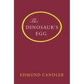 The Dinosaur's Egg