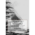 Herman Windolf: and the Queensland German Baptists