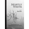 Mostly White