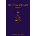 The Cosmic Family, Volume 2